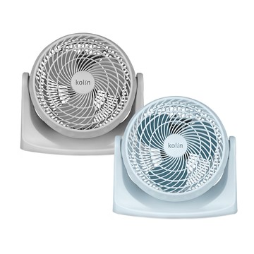 【蝦皮直營特選】歌林 空氣循環扇 電風扇 風扇 電扇 壁扇 壁掛扇 桌扇 涼風扇  一年保固