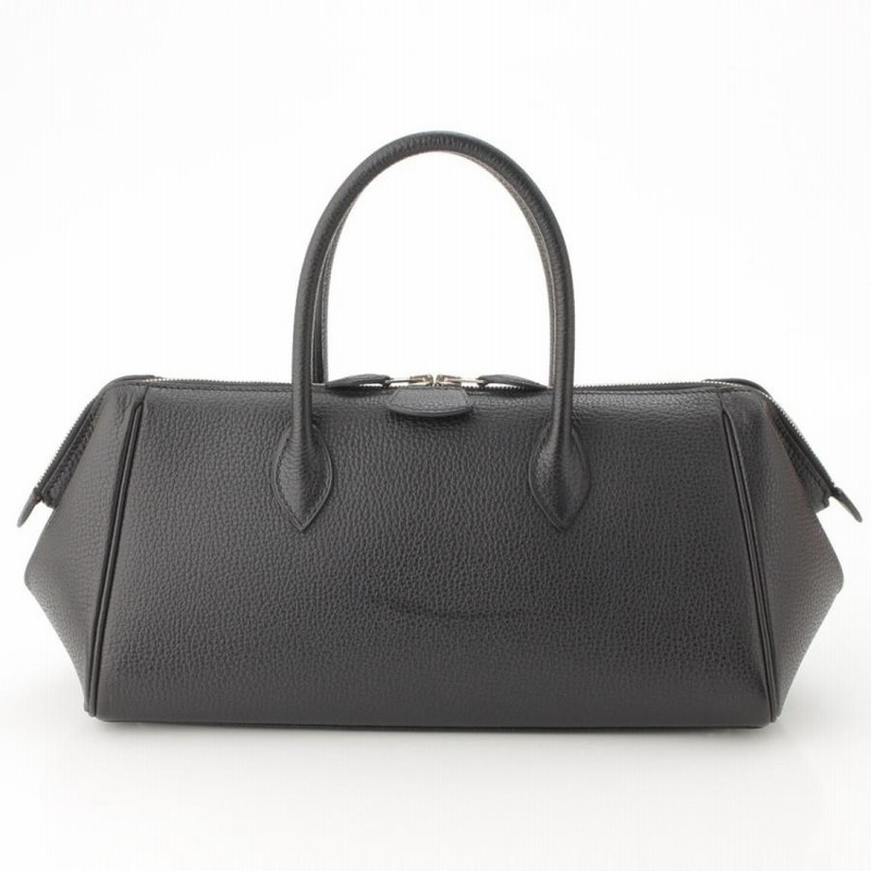 エルメス】Hermes パリボンベイ27 ハンドバッグ ヴォーエプソン エルメス】Hermes パリボンベイ27 ハンドバッグ ヴォーエプソン