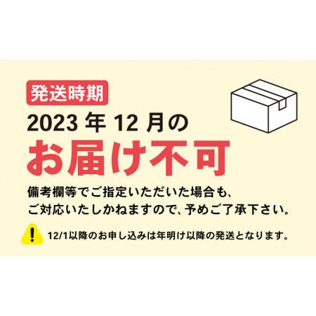 ふるさと納税 生 本ずわいがに 棒肉 ポーション 20〜30本 総重量 約 500g 蟹 カニ ニューバーク 蟹 カニ 冷凍 蟹 カニ むき身 蟹 カニ ずわい.. 愛媛県宇和島市