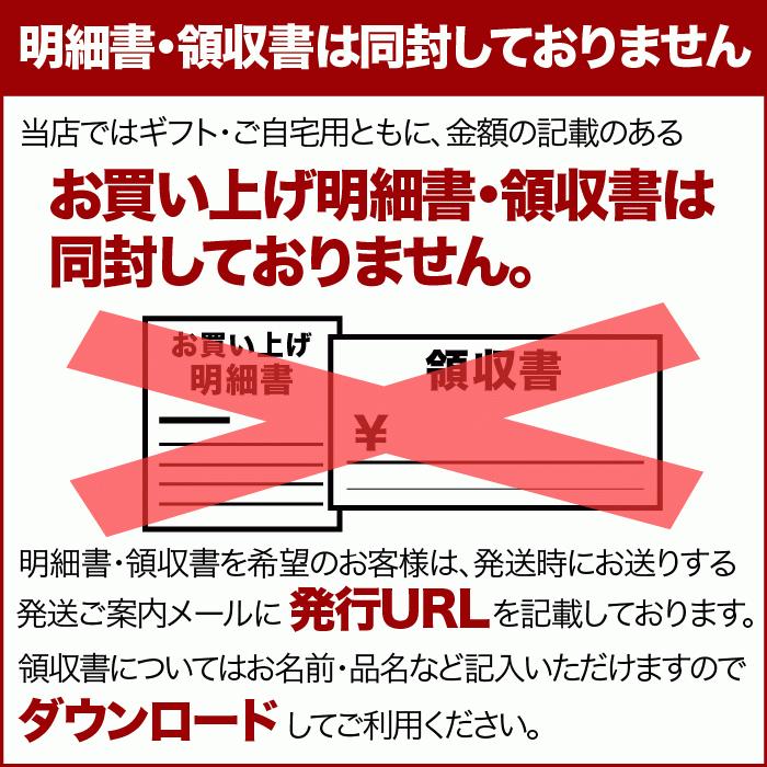 お弁当サイズ メンチカツ 40個 (8個x5パック) 肉 ギフト 可能 国産 冷凍