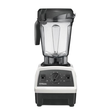 【領券折200】【全機7年保固】Vitamix E320 探索者調理機另售A3500i ※熱線 07-7428010