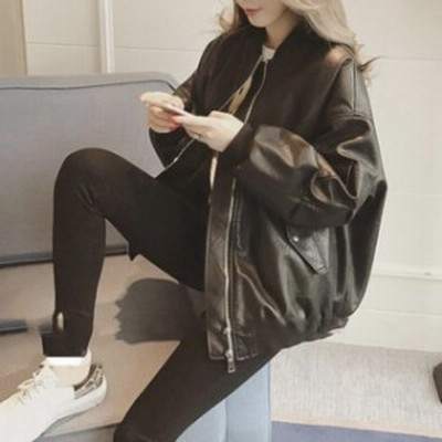 ブルゾン春アウターの通販 18 1件の検索結果 Lineショッピング