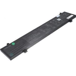 ASUS ROG C41N2202電池ROG STRIX G16 G614 G614J G614JJ G614JU G614JV 0B200-04300000
