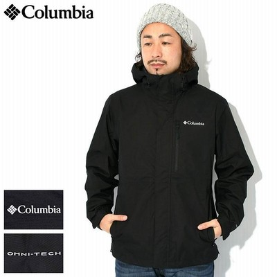 COLUMBIAジャケットの通販 14,807件の検索結果 | LINEショッピング
