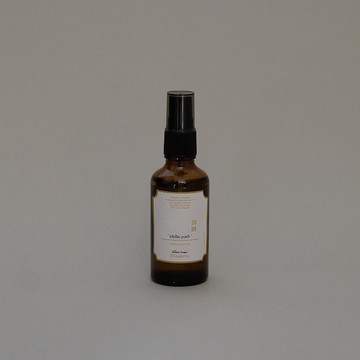 田園 IDYLLIC PATH / 織品香氛噴霧