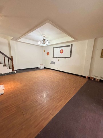 楊梅愛買體育園區低總價透天｜桃園市楊梅區光裕南街