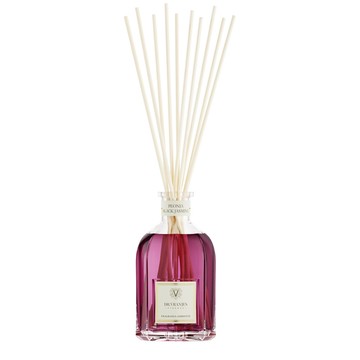 Dr.Vranjes 翡冷翠香氛 牡丹夜茉莉 | 擴香 50