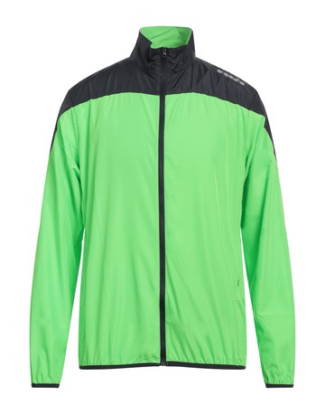 DIADORA Jackets - Item 16367441