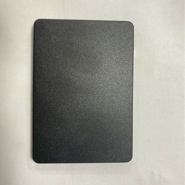 工廠源頭現貨固態硬盤 高速SSD  大量批發120GB 128GB 240GB【北歐家居生活】
