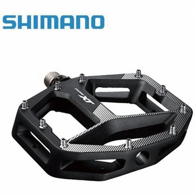 21新商品 Pd T700 Shimano シマノ Click R Epdt700 両面spdペダル Pedal バイク車体 新車 中古車