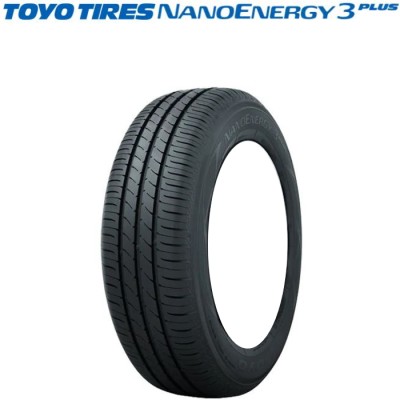 TOYO NANOENERGY 3Plus 195/45R16 WedsSport SA-25R WBC 16インチ 7J+42 5H-114.3  4本セット | LINEショッピング