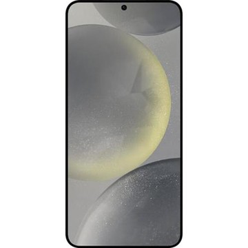 適用三星s25/s24/s23/s22/s21鋼化膜note20指紋解鎖ultra防窺膜s25+超聲波s24+手機膜s23+全屏s22+保護膜s21+
