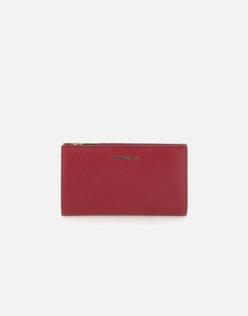 Coccinelle Wallets