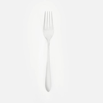 Sambonet/Dream/點心叉/180mm