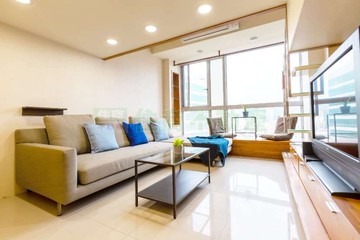 【W110・高樓景觀】~住商阿舜｜台北市信義區光復南路