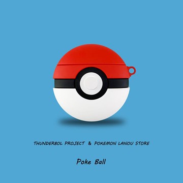 耳機套 華為freebuds2保護套創意freebuds2pro榮耀flypods無線藍芽耳機充電盒保護殼潮牌硅宜品居家