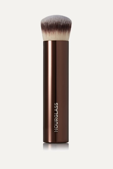 Hourglass - Vanish Seamless Finish Foundation Brush - one size