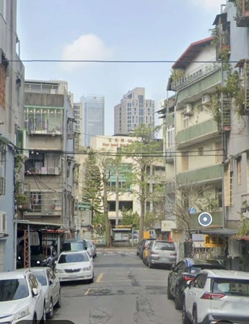 信義國中住辦店一樓.請洽:0917629799｜台北市信義區莊敬路