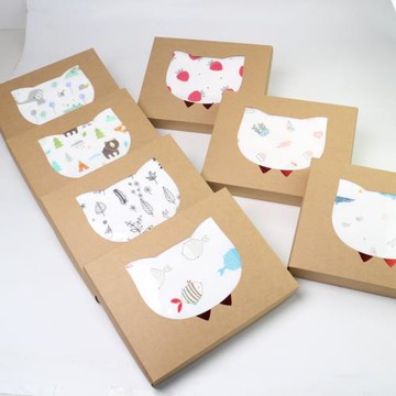 紗布浴巾110 嬰幼兒蓋毯  加大尺寸多功能空調毯 100*150禮盒裝