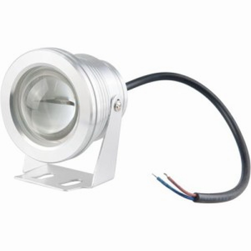 日本モーターパーツ ハイパワーledプロジェクター フォグランプ 12v10w 通販 Lineポイント最大1 0 Get Lineショッピング