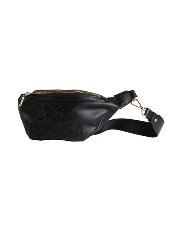 LOVE MOSCHINO Belt bags - Item 45916043