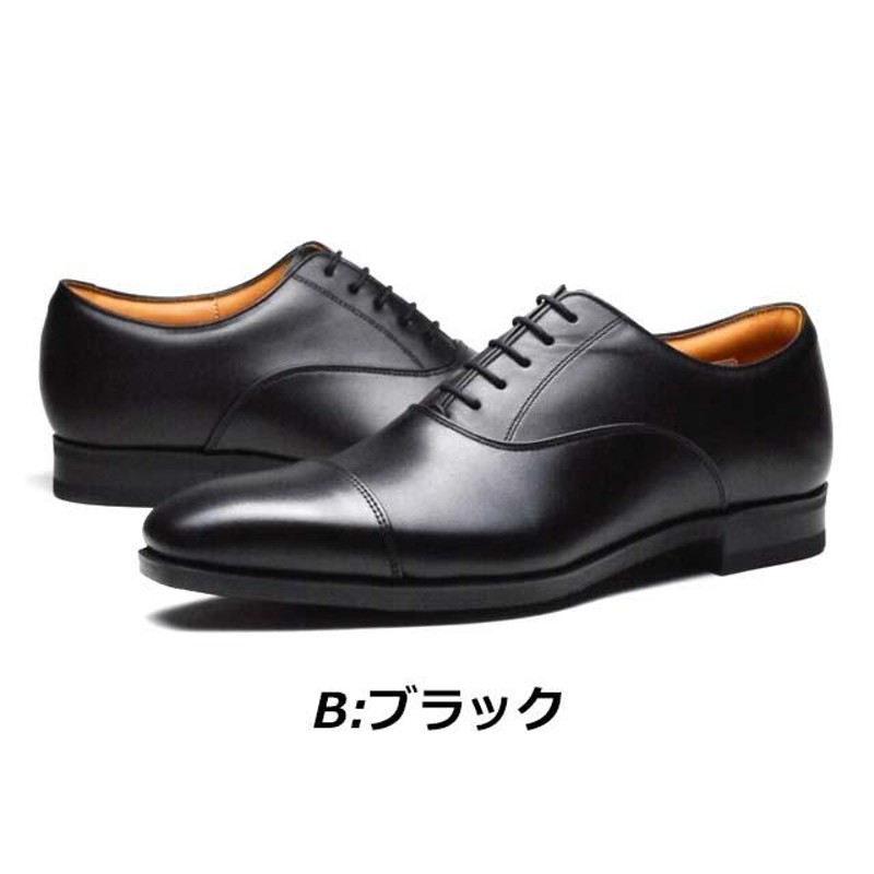 リーガル REGAL メンズビジネス ストレートチップ 21CL BE | LINE