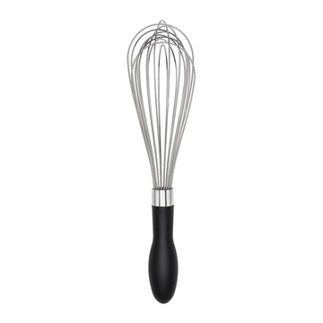 OXO 好打發11吋不鏽鋼打蛋器