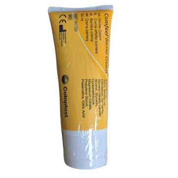 康惠爾皮膚保護霜Coloplast   60ml 公司正品  快速出貨 康樂保 醫院診所用