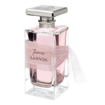 《LANVIN 浪凡》珍•浪凡淡香精 100ml
