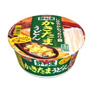 新着 明星食品 評判屋シリーズ カップ麺 味のスナオシカップ麺とカップ焼きそばの半月15食セット 関東圏送料無料