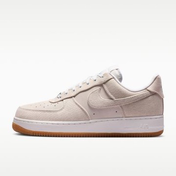 NIKE AIR FORCE 1 07 LV8 男 休閒鞋 IR0951001
