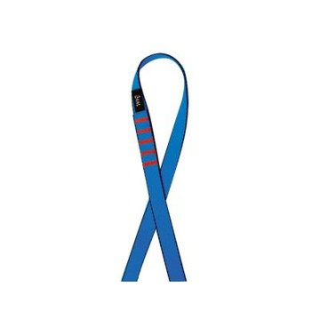 BEAL FLAT SLINGS 18mm 30公分 縫合扁帶環 (實心扁帶) SA18.30.5