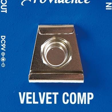 Providence   VLC1 VELVET COMP(渋谷店)