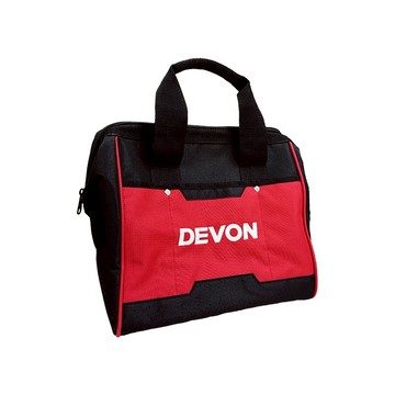 大有 原廠三角包 手提工具袋 23x33x27cm 工具包 收納  DEVON 螢宇五金