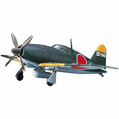 2m3 局地 戦闘機の通販 451件の検索結果 Lineショッピング