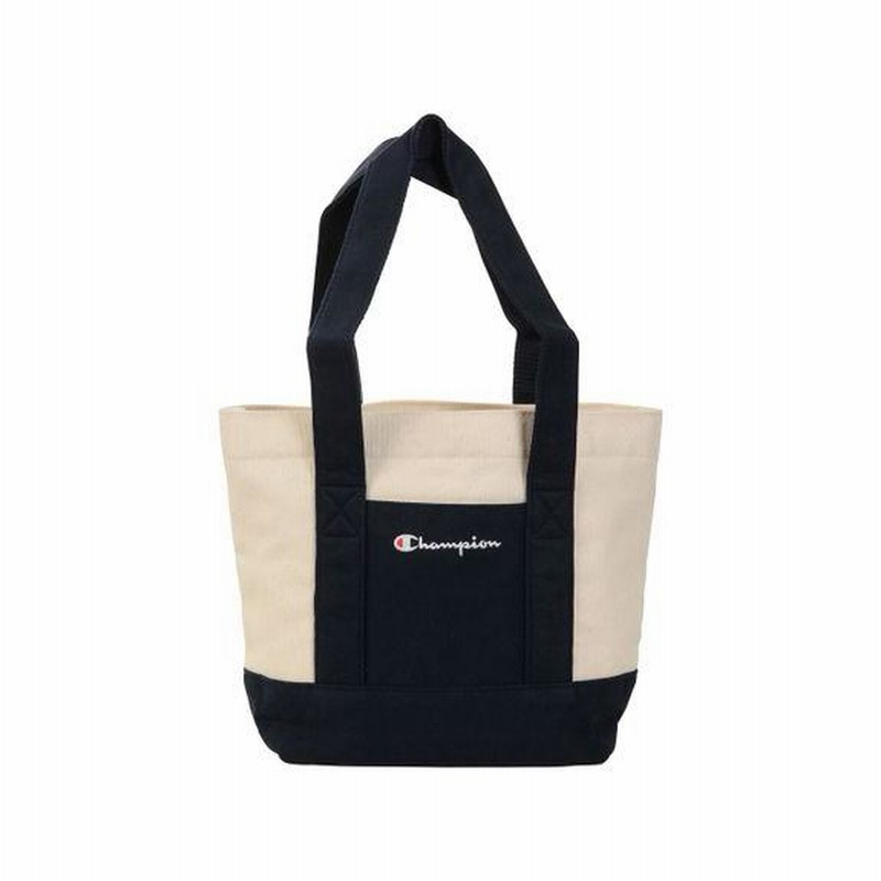 Champion tote bag sale