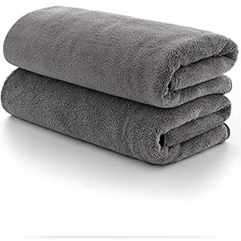 ヘアドライタオルデイリータオル ビッグフェイスタオル ミニバスタオル 吸水 速乾 マイクロファイバー 大人 通販 Lineポイント最大get Lineショッピング