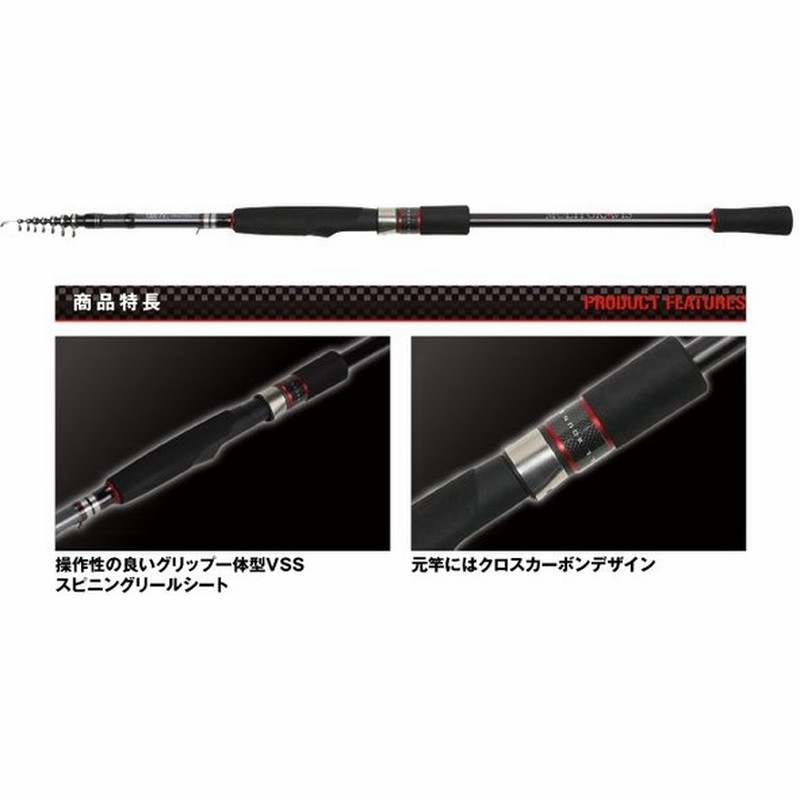 プロックス Mgw42lt マルチグラヴィス脇差 4lt 通販 Lineポイント最大0 5 Get Lineショッピング