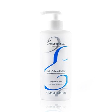 Embryolisse 恩倍思 保湿霜 500 ml