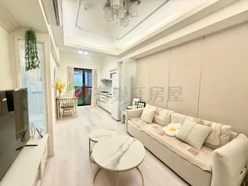 七賢二路精美兩房車位｜高雄市前金區七賢二路