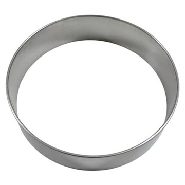 SaNNeNg 三能 圓型圈 SN3216  圓徑70 x 16mm  1個