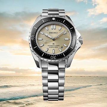 SEIKO 精工 Prospex 多邊形 三日鍊 300米潛水機械錶 男錶 手錶_6R55-00J0S/SPB481J1_SK040