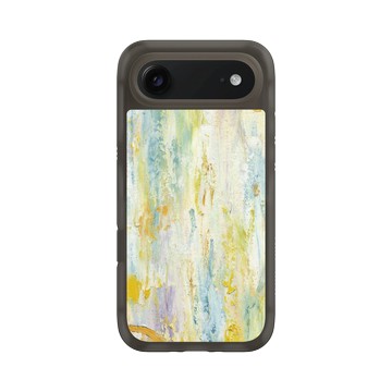 iPhone Air AirX 本質黑 - Emerald - 夏