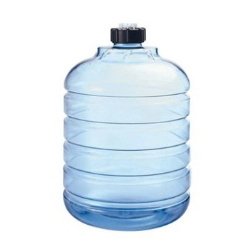 晶工牌 原廠公司貨 5.8L儲水桶 JK-588