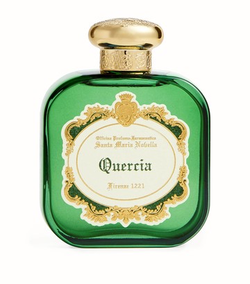Santa Maria Novella Quercia Eau de Parfum