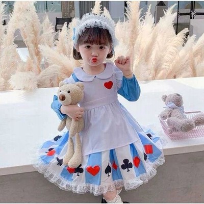 ハロウィン 衣装 ドレスの通販 18,767件の検索結果 | LINEショッピング