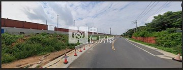 中壢萬能近交流道都內農地｜桃園市中壢區萬能段