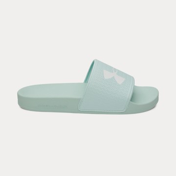 UA 女 ARMR Slide 拖鞋 人氣新品