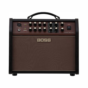 Boss ACS-LIVE LT 木吉他彈唱音箱