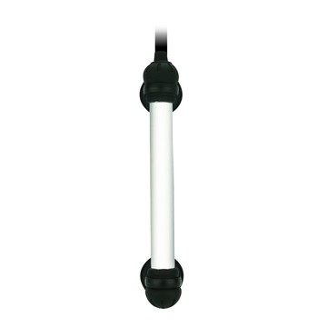 ISTA 三段式定溫加溫器(5w)